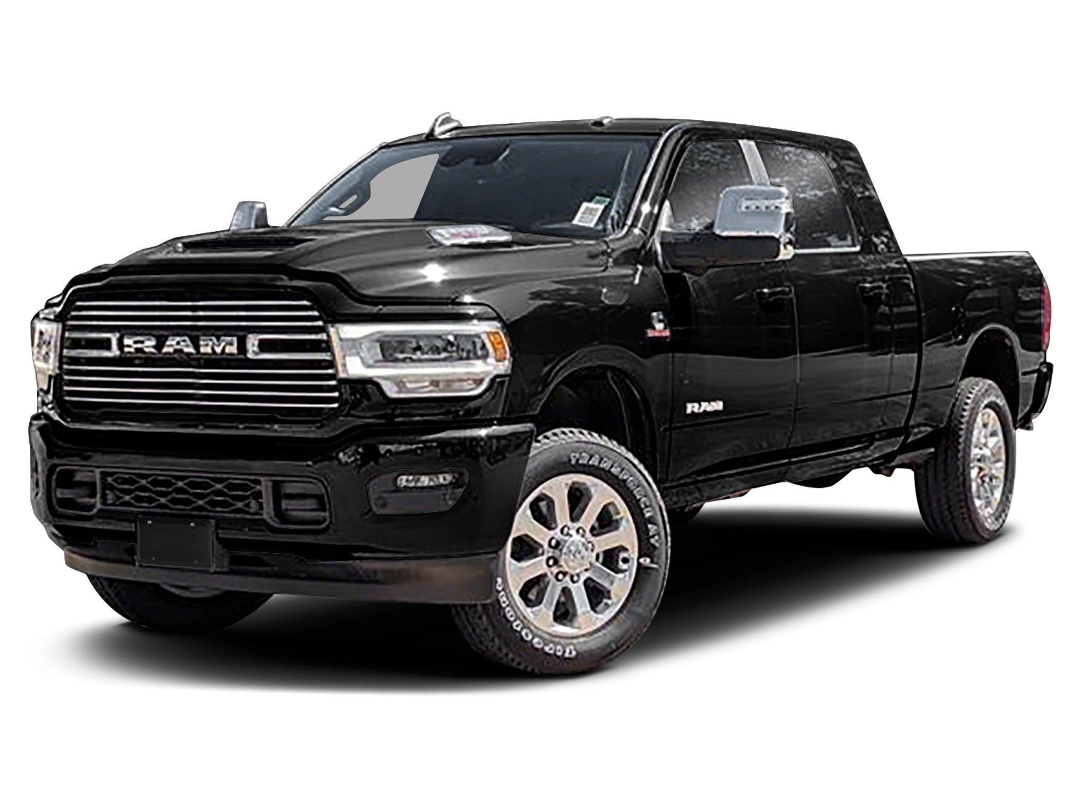 ram ram 3500 pickup 2024 3C63R3ML7RG225458 image ram ram 3500 pickup 2024 3C63R3ML7RG225458 image